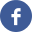 https://www.facebook.com/bihakozmetik?ref=ts&fref=ts